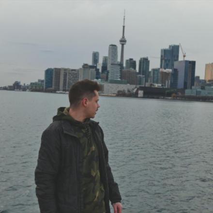 Nicolas Marchand's picture