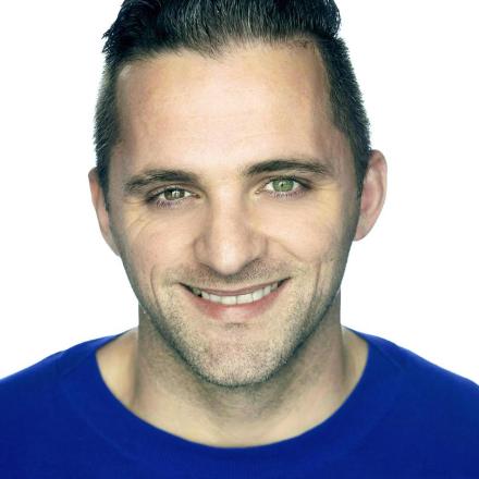 Troy Musil's picture