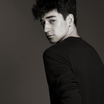Santi Benedit's picture