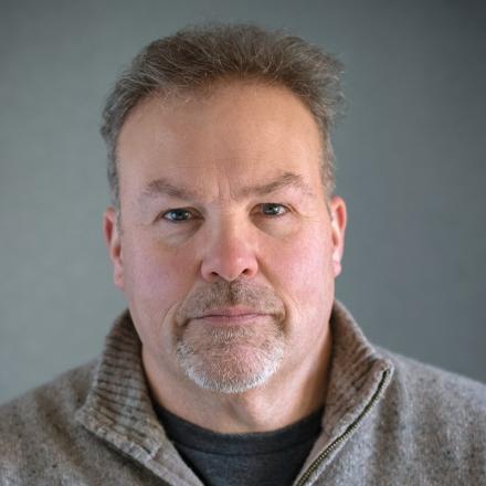 Andrew Bruce-Lockhart's picture