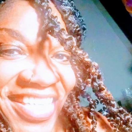 Darlene Mathis's picture