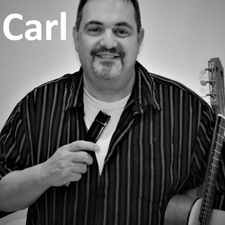 Carl Haupt's picture