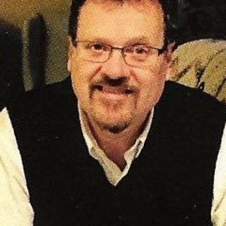 Jimmie Pelyhes's picture