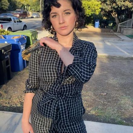 Sarah Goldstein's picture