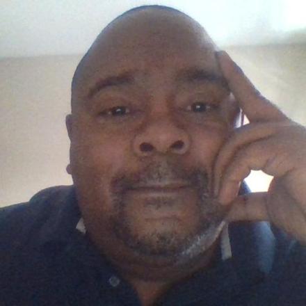Calvin Brown's picture