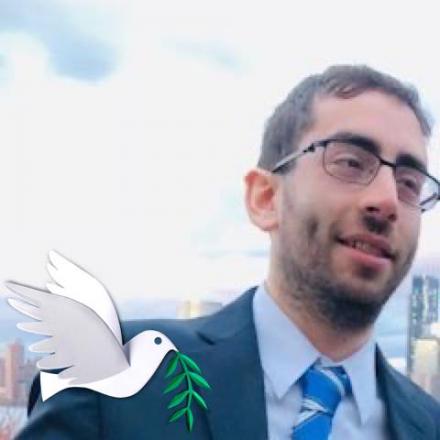 David deHaas's picture