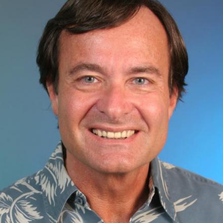 Tom Holowach's picture
