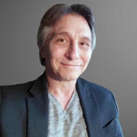 Brian Herskowitz's picture