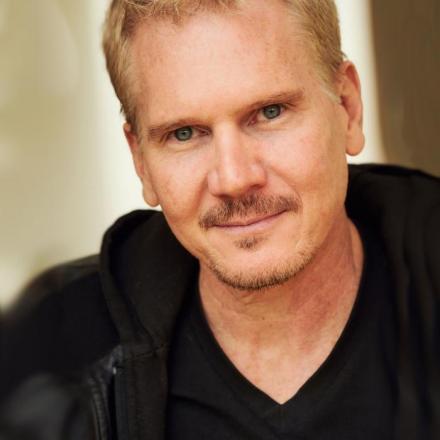 Jeff McDonald's picture