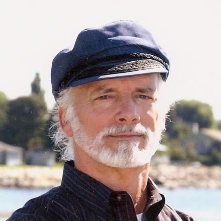 Richard Guimond's picture