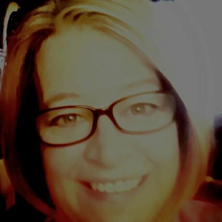 Dorothy de kok's picture