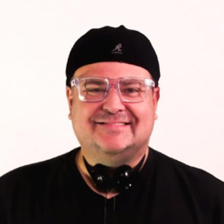 Jimmy Maddox's picture