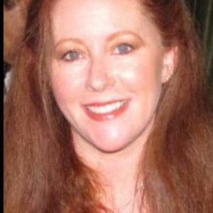 Shari Hamrick-Grewal's picture