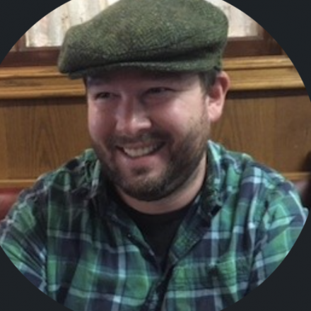 Jason Bice's picture