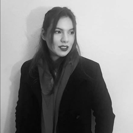 Catarina César's picture