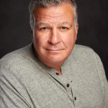 Tommy Curra's picture