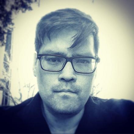 Christopher Soucy's picture