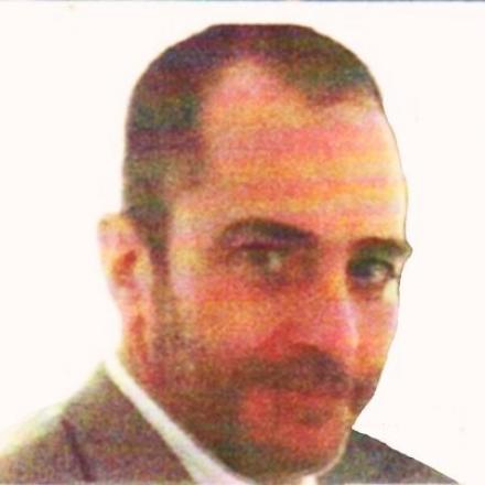 Anthony Cardullo's picture