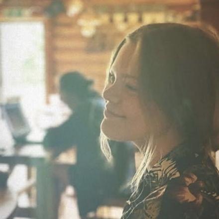 Ūla Paluckaitė's picture