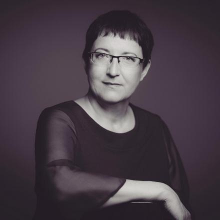 Ulrike Baumann's picture