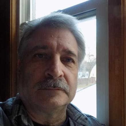 Ron Schaefer's picture