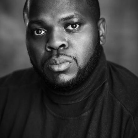 Moses Ssebandeke's picture