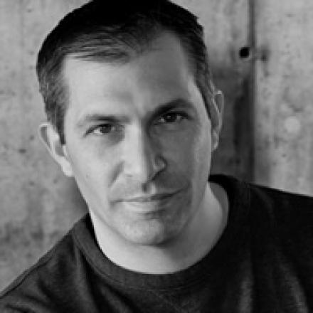 Mark Violi's picture