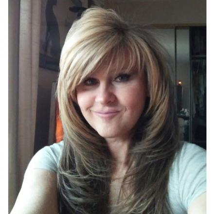 Jennifer Weber's picture