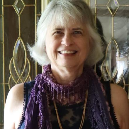 Monette Bebow-Reinhard's picture