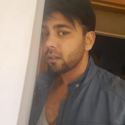 inam .'s picture