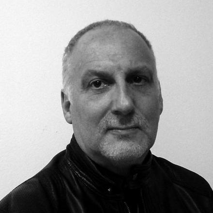 Armand Arekian's picture
