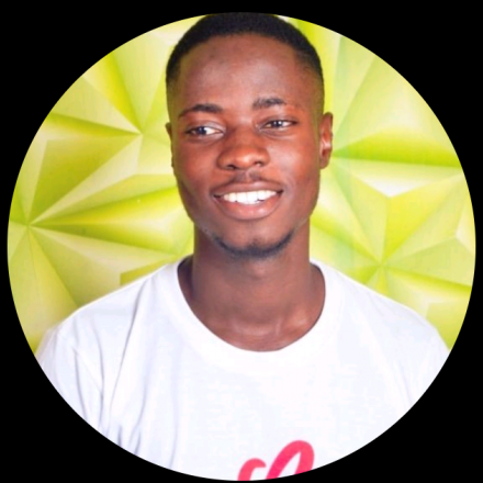Victor Amole's picture