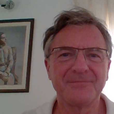 David Milnes's picture