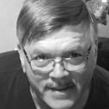 Jim Harrington's picture