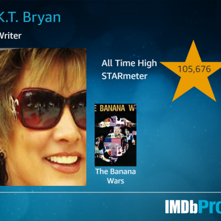 KT Bryan's picture