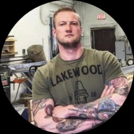 Ian Sandusky's picture