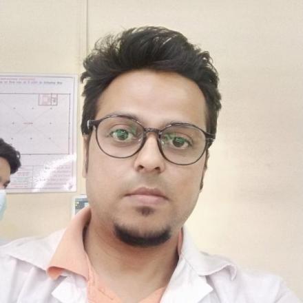 Naveen Sharma's picture