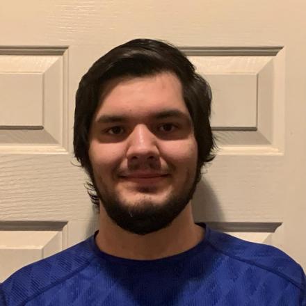 Cameron Martinez's picture