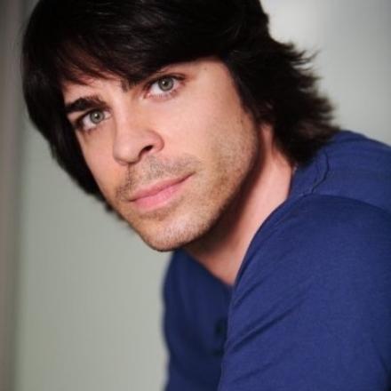 Michael St.Germain's picture