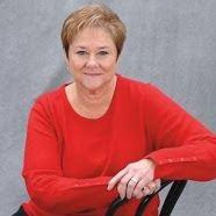 Marguerite Gruen's picture