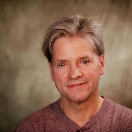 Brent Rouleau's picture