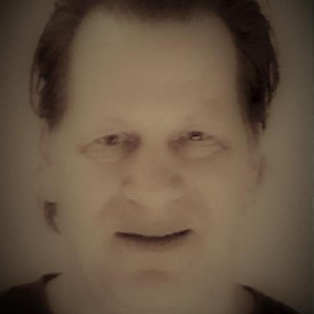 Ken Turocy's picture