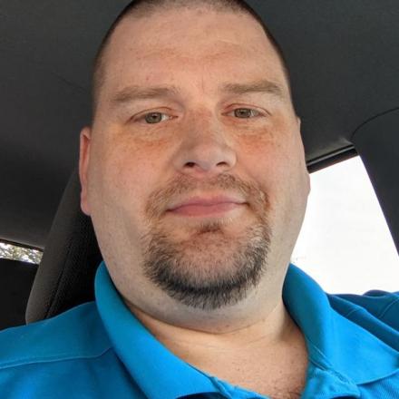Michael Munsey's picture