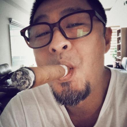 Charlie Nguyen's picture