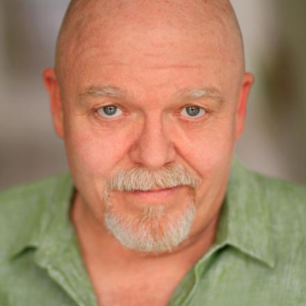 George Roark's picture