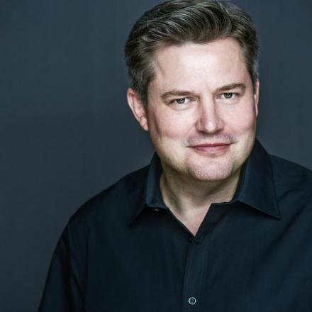 Paul Hewitt's picture