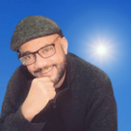 Alelegn Kassaye's picture
