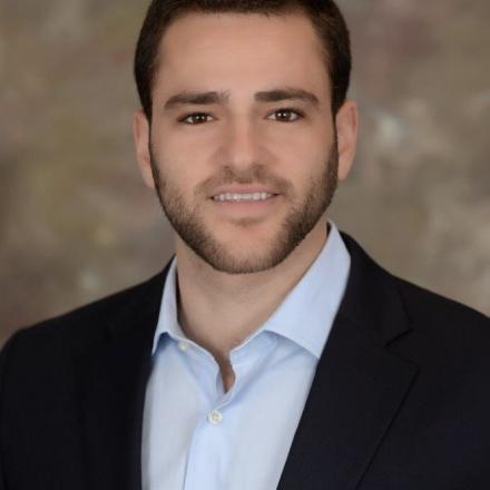 Kyle Berman's picture