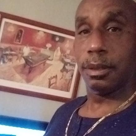 Carl Coleman's picture