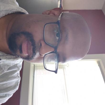 J. Alexander Johnson's picture